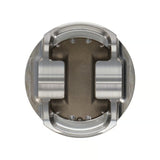 Wiseco Polaris 500 Sportsman/Scrambler 96-13 10.21 Piston Kit - 4677M09250