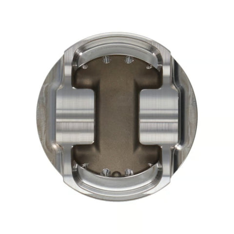 Wiseco Polaris 500 Sportsman/Scrambler 96-13 10.21 Piston Kit - 4677M09250