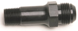 Russell Performance -10 AN to 1/2in NPT Long - 670670