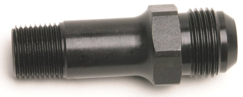 Russell Performance -10 AN to 1/2in NPT Long - 670670