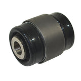 SPC Performance XAXIS Jeep TJ FUCA - 15613