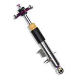 KW Coilover Kit V3 BMW X6 - 35220086