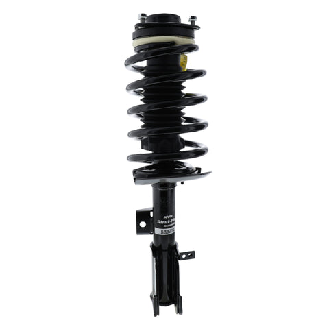 KYB 17-19 Dodge Journey FWD 3.6L (Excl. GT) / 12-16 Dodge Journey FWD 3.6L Strut-Plus Strut - FR - SR4712