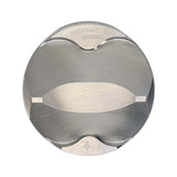 Wiseco 13-15 KTM 250SXF/14-19 EXC-F 13.9:1 CR Piston - 40074M07800
