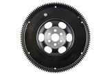 ACT 1989 Nissan 240SX XACT Flywheel Streetlite - 600365
