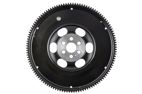 ACT 1989 Nissan 240SX XACT Flywheel Streetlite - 600365