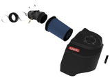 aFe Takeda Momentum Pro 5R Cold Air Intake System 19-22 Toyota RAV4 L4-2.5L - 56-70034R