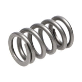 Manley Toyota Supra (2JZGT 2JZGTE 6 cyl) 24pc Valve Springs - 22130-24