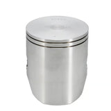 Wiseco Honda CR250R 97-01 ProLite 2697CD Piston Kit - 702M06850