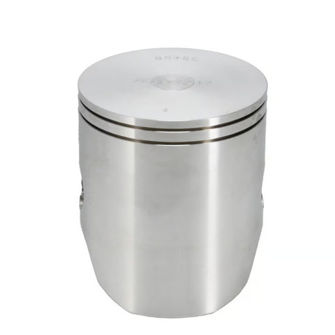 Wiseco Honda CR250R 97-01 ProLite 2638CD Piston Kit - 702M06700