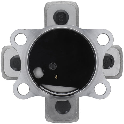 MOOG 2015 Honda Fit Rear Hub Assembly - 512559