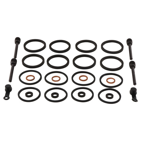 Wurzel Performance