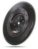 Clutch Masters 725 Series Aluminum Flywheel 91-97 Mitsubishi 3000GT - FW-735-5TDA