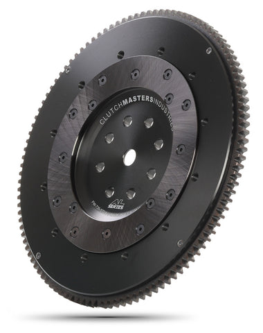 Clutch Masters 725 Series Aluminum Flywheel 91-97 Mitsubishi 3000GT - FW-735-5TDA