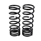 ARB / OME Coil Spring Rear Coil Gq Hd Rear - 2GQ02AM