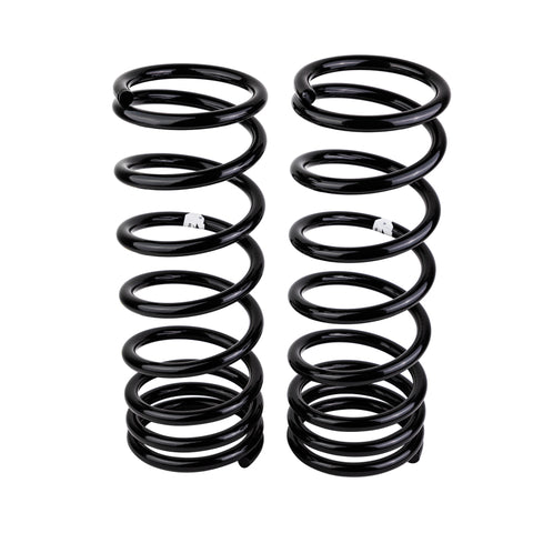 ARB / OME Coil Spring Rear Coil Gq Hd Rear - 2GQ02AM