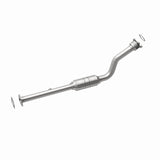 MagnaFlow Conv DF 98-01 GM MidSize 3.1L - 51814