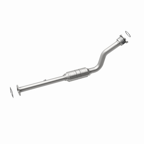 MagnaFlow Conv DF 98-01 GM MidSize 3.1L - 51814