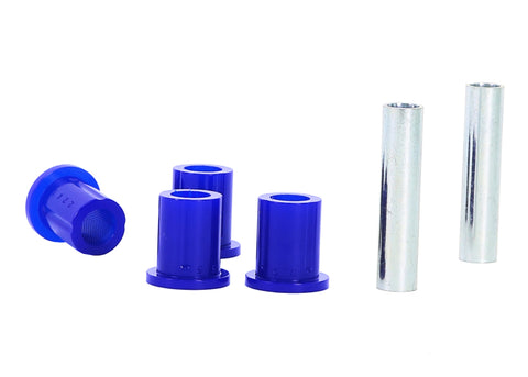 SuperPro Rear Spring Frt Eye Bush - SPF2241K