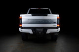 Oracle 17-22 Ford F-250/350 Superduty Flush Mount LED Tail Lights - 5896-504