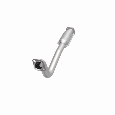 MagnaFlow Conv DF Lumina-Grand Prix 92-94 - 23403