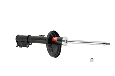 KYB Shocks & Struts Excel-G Rear Right SUZUKI Aerio 2002-07 - 333356