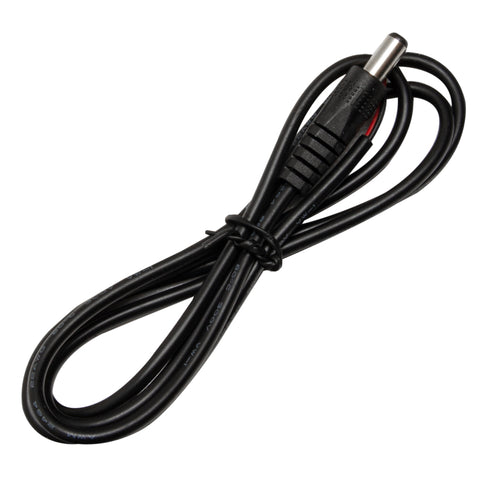 Oracle Fiber Optic LED Light Head - ColorSHIFT (1PCS) - ColorSHIFT - 4231-333-1