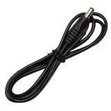 Oracle Fiber Optic LED Light Head - ColorSHIFT (2PCS) - ColorSHIFT - 4231-333-2