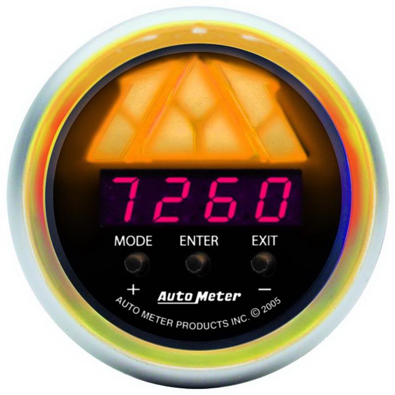 Wurzel Performance