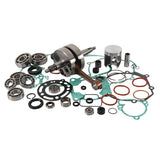 Vertex Kawasaki Complete Engine Rebuild Kit - WR101-133