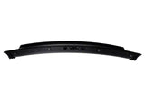 Ford Racing 15-21 Mustang Deck Lid Trim Panel - M-16600-MA