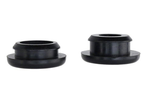 Ford Racing Universal Valve Cover Breather Cap Grommets - M-6892-F