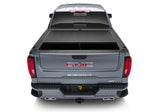 Roll-N-Lock 2019 Chevrolet Silverado 1500 72.5in Bed M-Series Retractable Tonneau Cover - LG224M