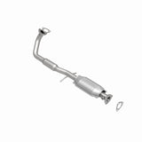 MagnaFlow Conv DF 01-02 Saturn Rear OEM - 49530