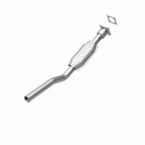 MagnaFlow Conv Dir Fit Cirrus-Stratus 95-98 - 23274