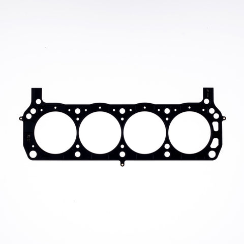 Cometic Ford 289/302/351 4.125 inch Bore .040 inch MLS Head Gasket (Non SVO) - C5510-040