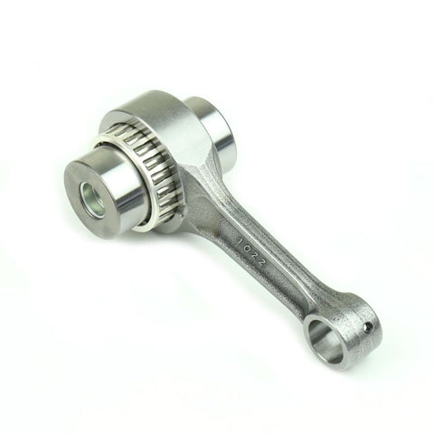 Athena 03-06 Yamaha WR 450 F Offroad Connecting Rod Kit - P40321022