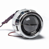 Oracle Demon Eye Projector Illumination Kit - ColorSHIFT w/o Controller - 8529-333