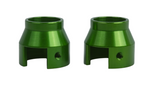 SeaSucker 20x110 HUSKE Plugs (Boost) - BA1427