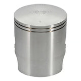 Wiseco Kawasaki KX250 90-91 ProLite 2677CD Piston Kit - 607M06800
