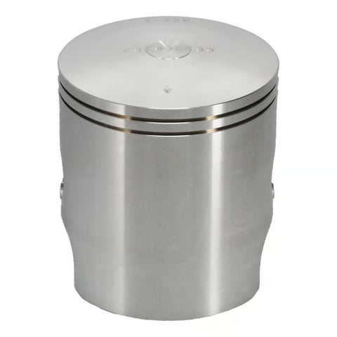 Wiseco Kawasaki KX250 90-91 ProLite 2677CD Piston Kit - 607M06800