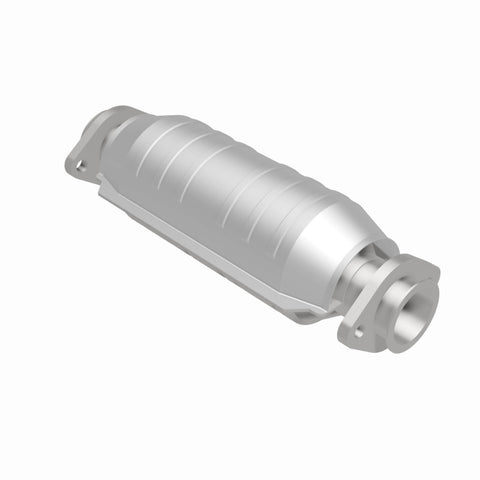 MagnaFlow Conv DF 93-01 1.5L Mitsubish Mirage - 23619