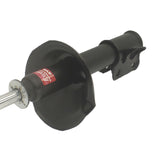 KYB Shocks & Struts Excel-G Front Left SUBARU Impreza (AWD) 1993-01 SUBARU Impreza (FWD) 1993-96 SUB - 334112