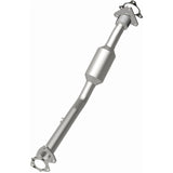 MagnaFlow Direct Fit Catalytic Converter 03-04 Saturn Ion 2.2L - 51583
