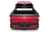 BAK 2020 Chevy Silverado 2500/3500 HD 8ft Bed Revolver X2 - 39134