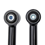 ARB Lwr Trailing Arms Gq/Gu R Hd - LTA3044