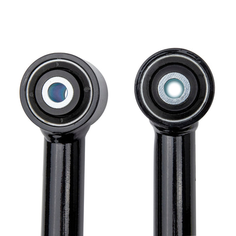 ARB Lwr Trailing Arms Gq/Gu R Hd - LTA3044