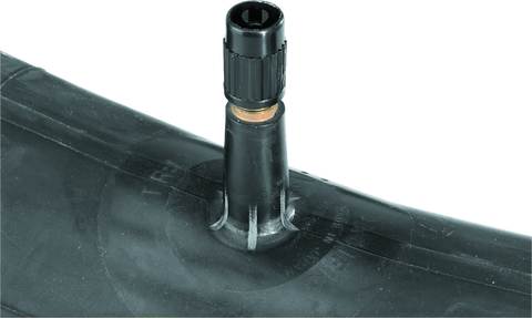 Twin Power Tube 325/350-19 TR13 Rubber Center Valve - 281102