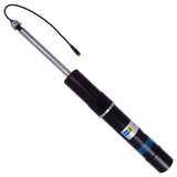 Bilstein B4 OE Replacement 17-19 Audi A4 / 17-18 Allroad / 18-19 S4 Front DampTronic Shock Absorber - 26-296012