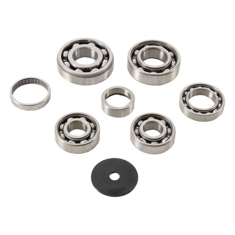 Hot Rods 92-01 CCR 250 R/02-04 450 R Transmission Bearing Kit - TBK0013